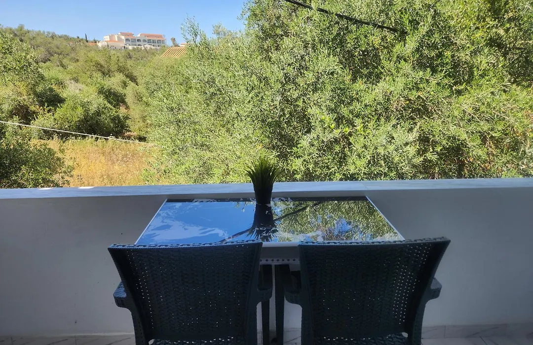 Villa Lucia-1
