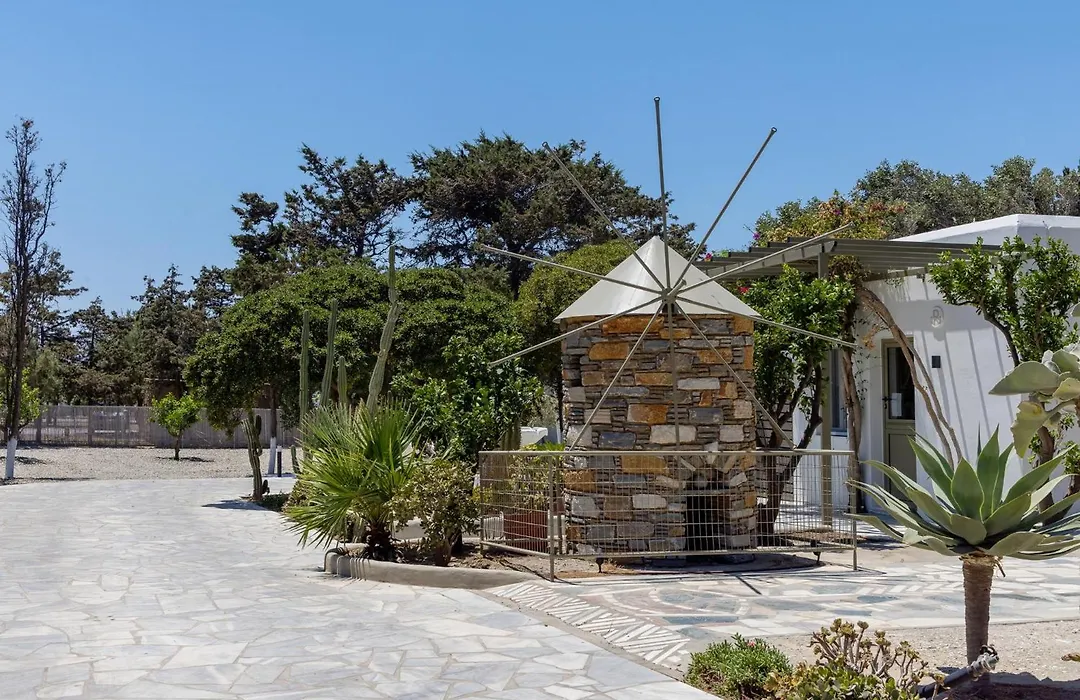 Green Dream Tinos-1