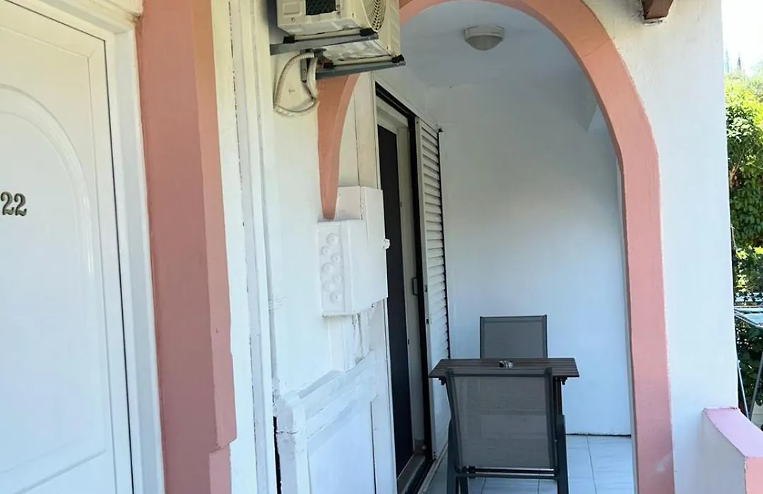 Villa Avra-1