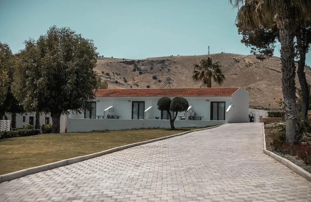 Aiora Aqua Resort-1
