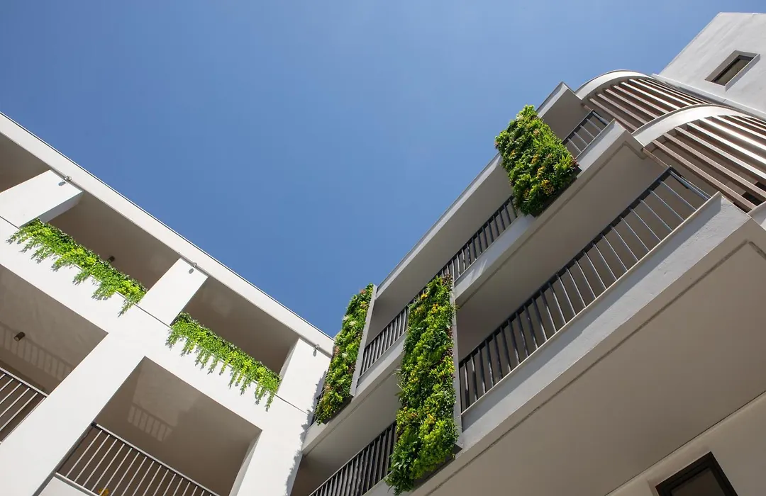 Ammos Suites-1