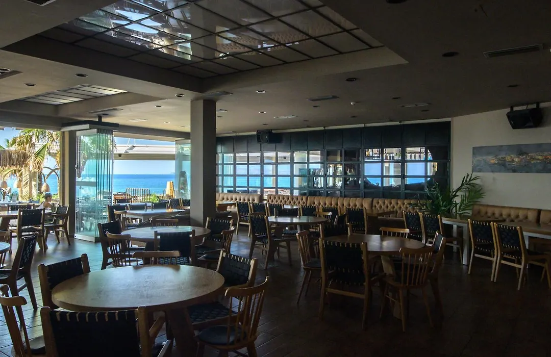 Envy Seaside Suites,By Idealstay Experience-1