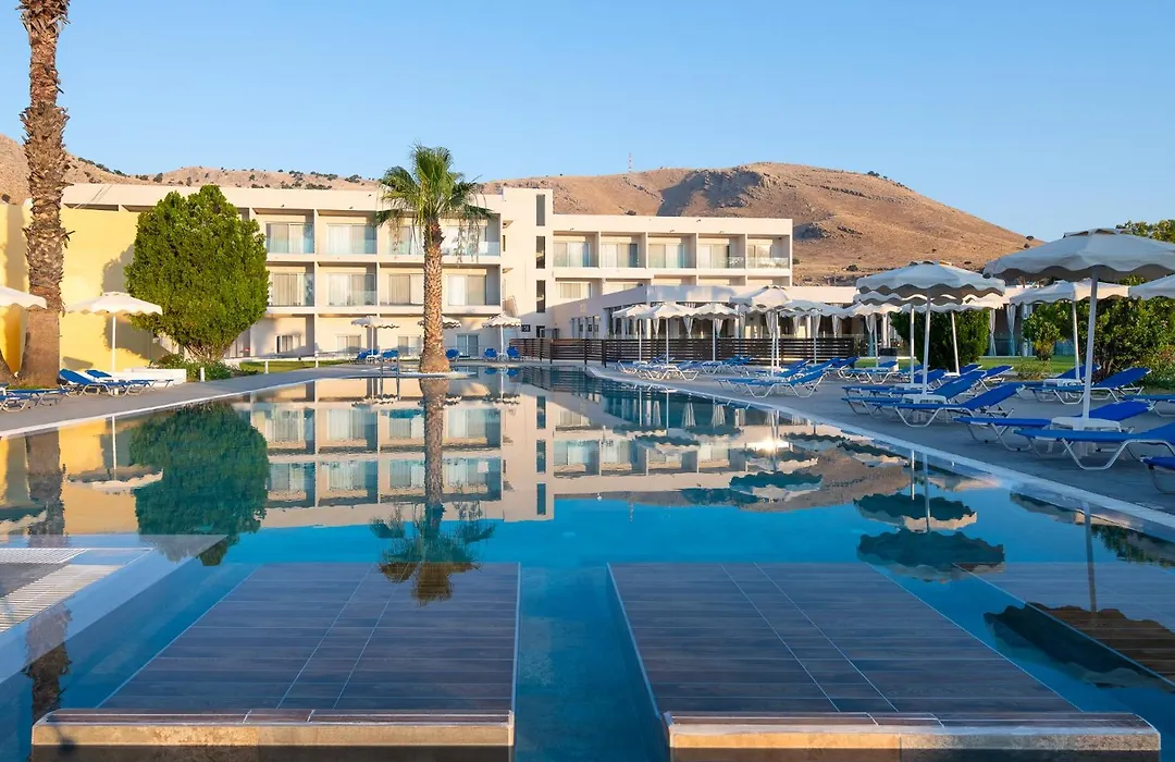 Olive Garden Hotel-1