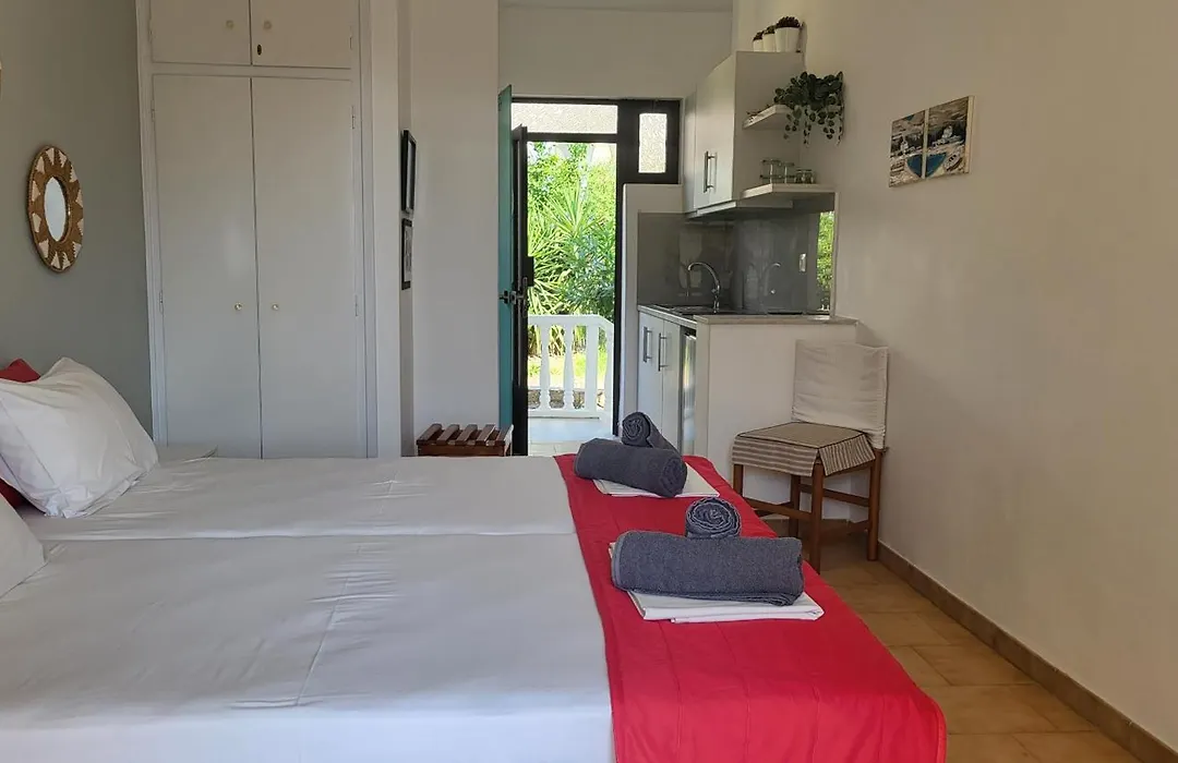 Metsovo Studios-1