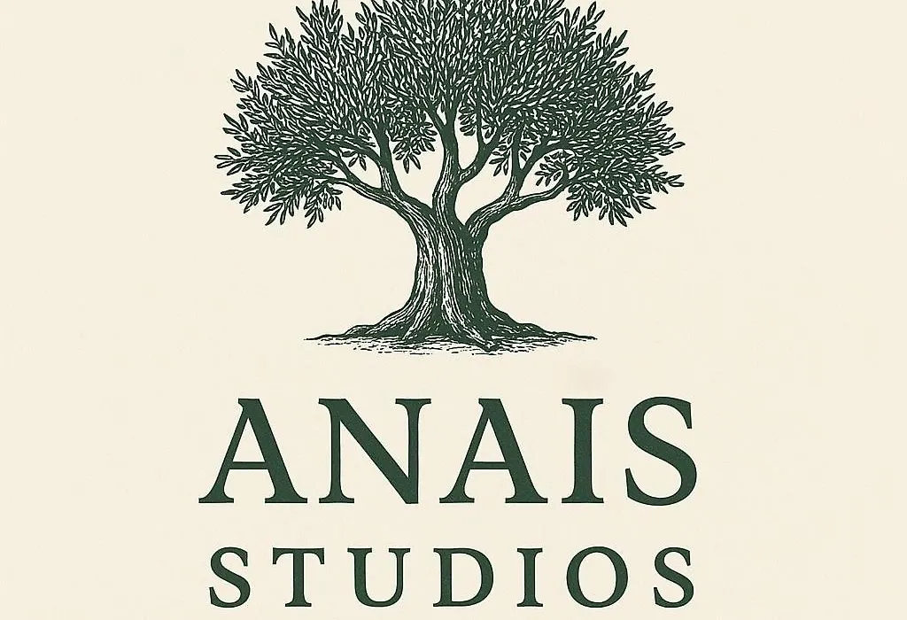 Studios Anais-1