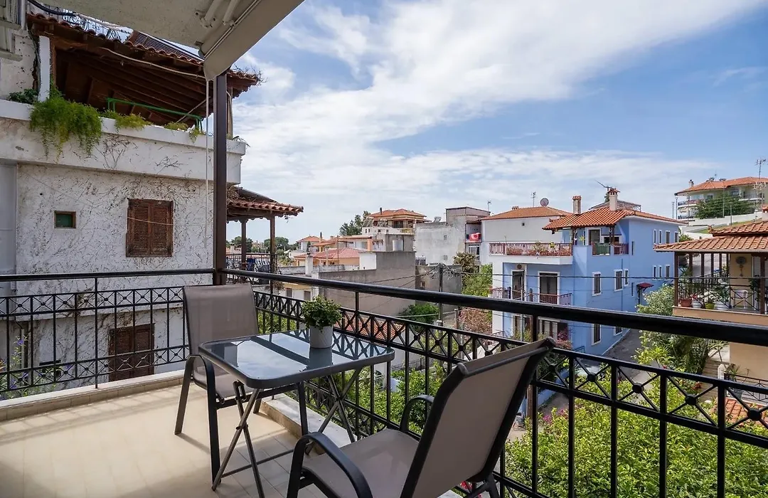 Filina House-1