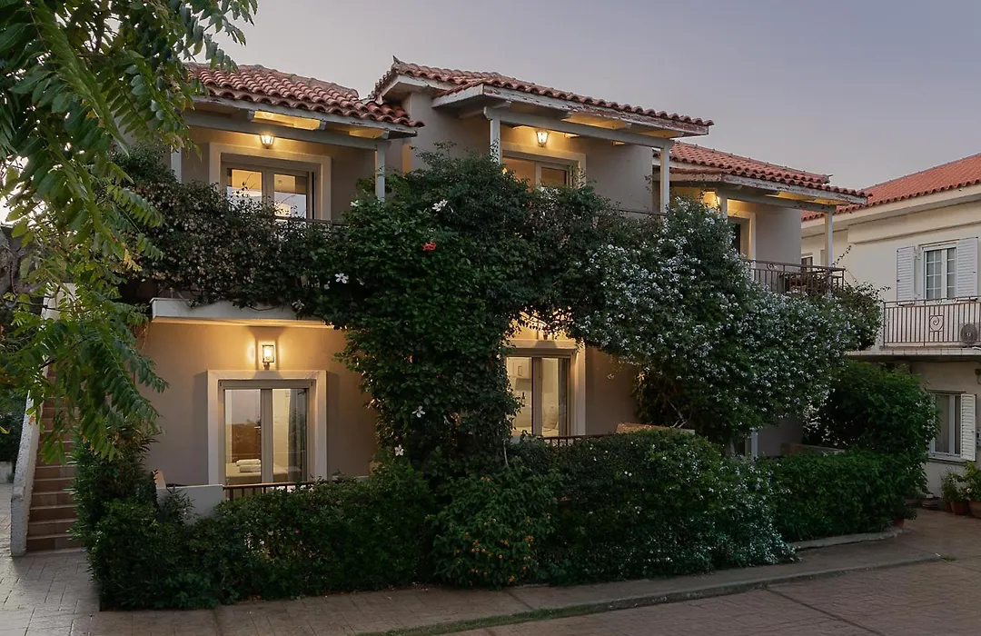 Lemonia Accommodations-1