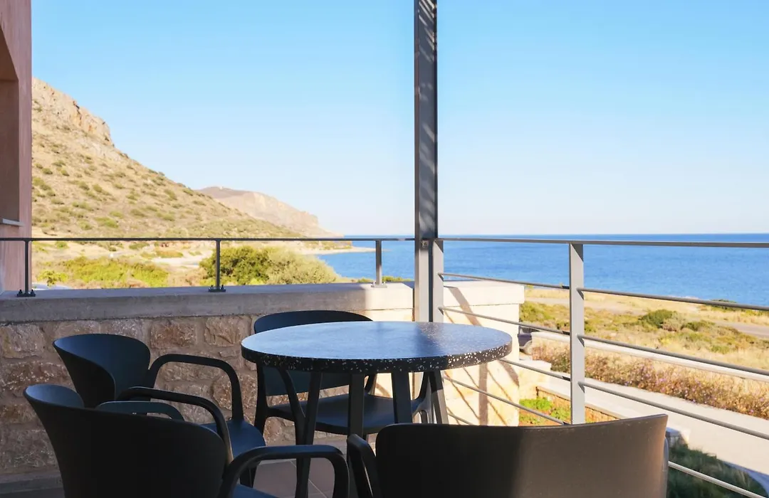Pasithea Suites-1