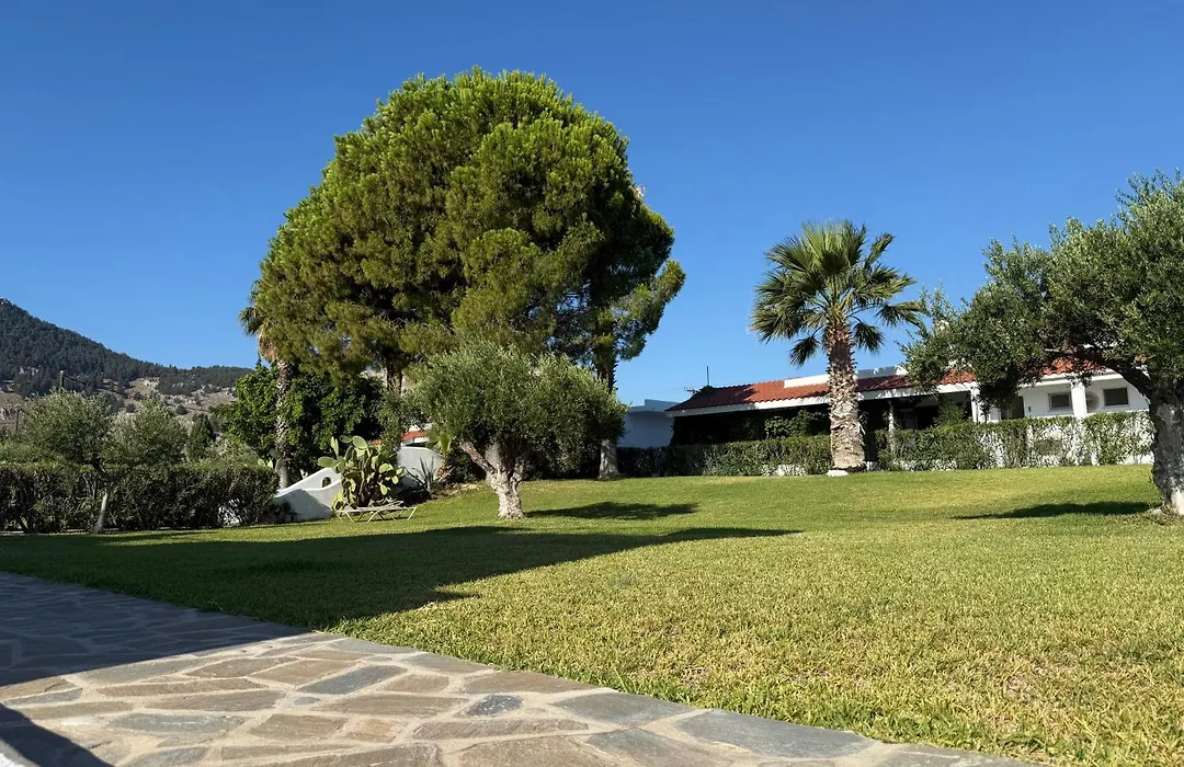 Villa Rizia-1