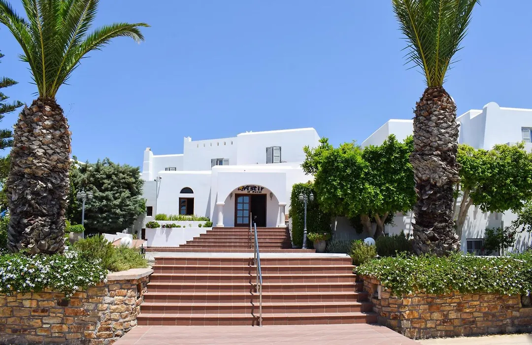Astir Of Naxos-1