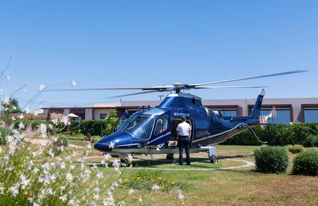 Meraviglia Slow Living-1