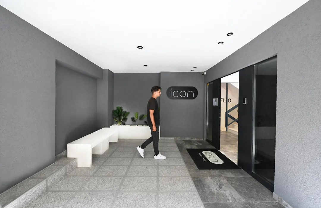 Icon Urban Living-1