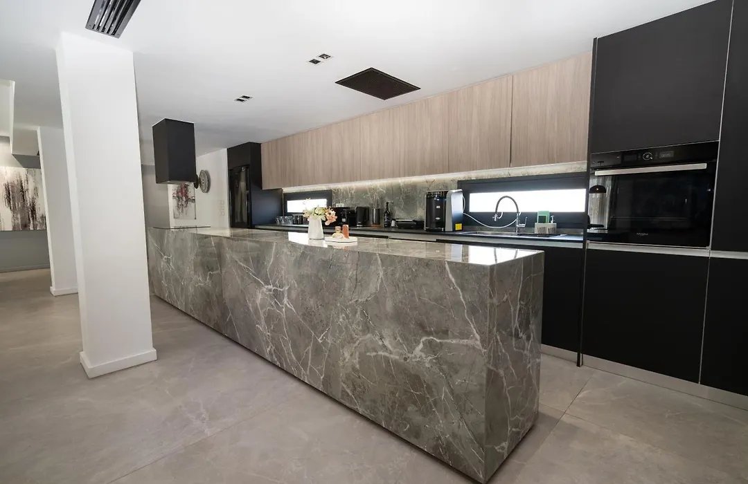 Heritage Boutique Apartments-1