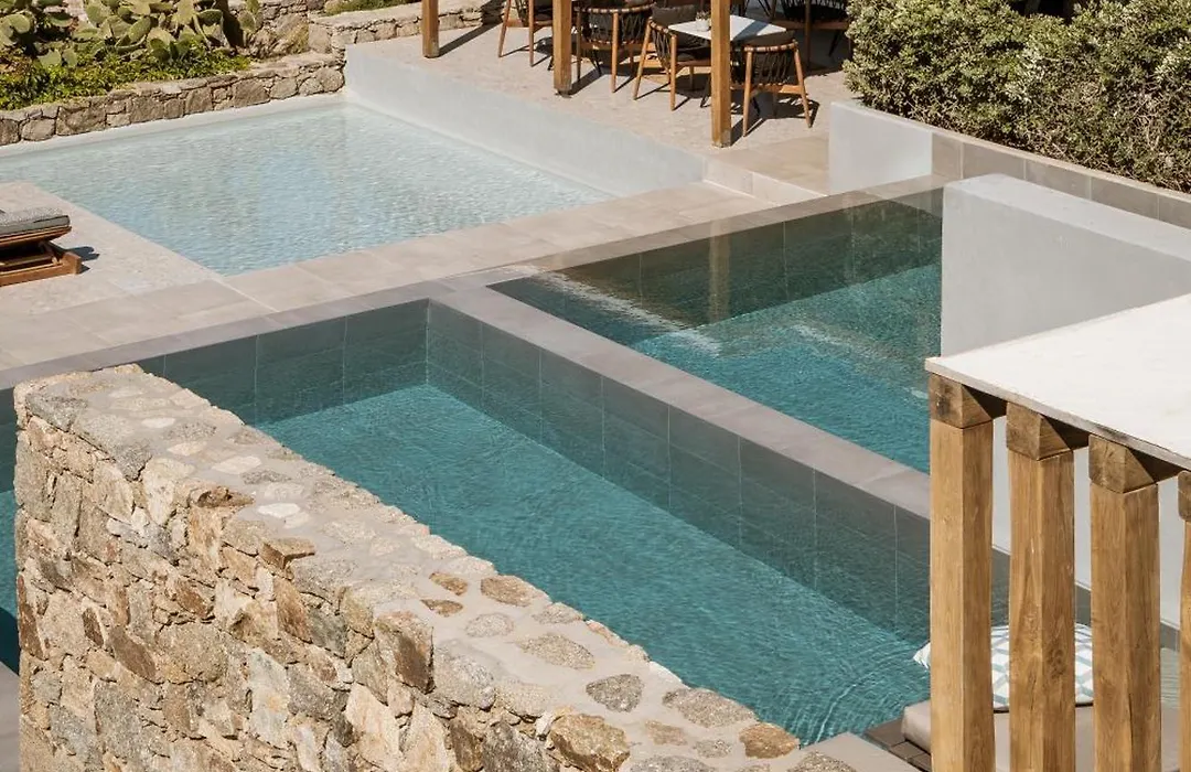 Mykonos Soul Luxury Suites (Adults Only)-1