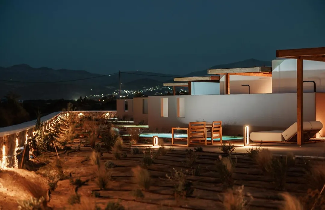 Laguna Coast Resort, Small Luxury Hotels Of The World-1