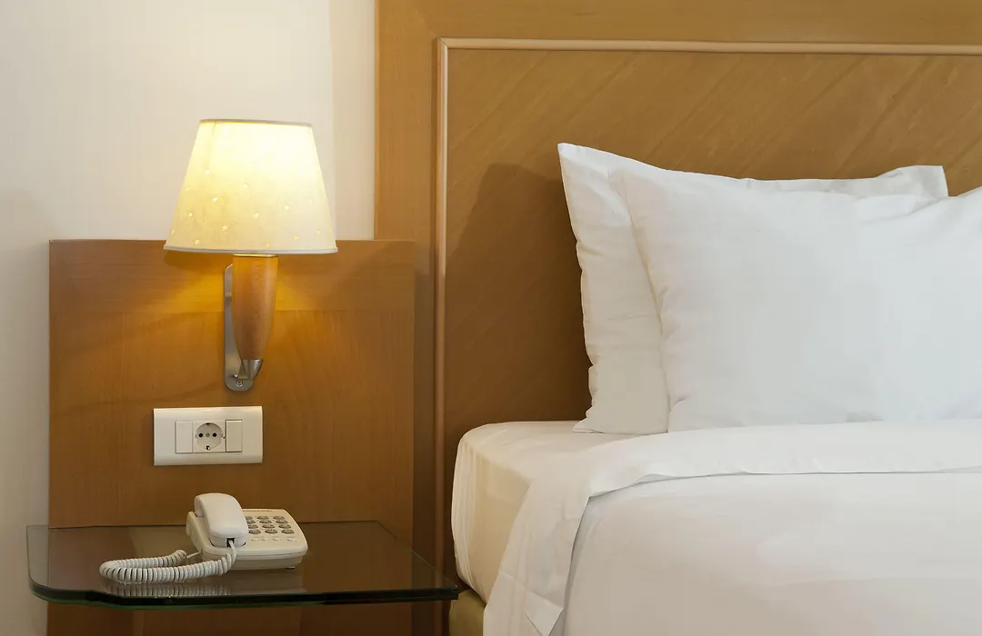 Plaka Hotel-1