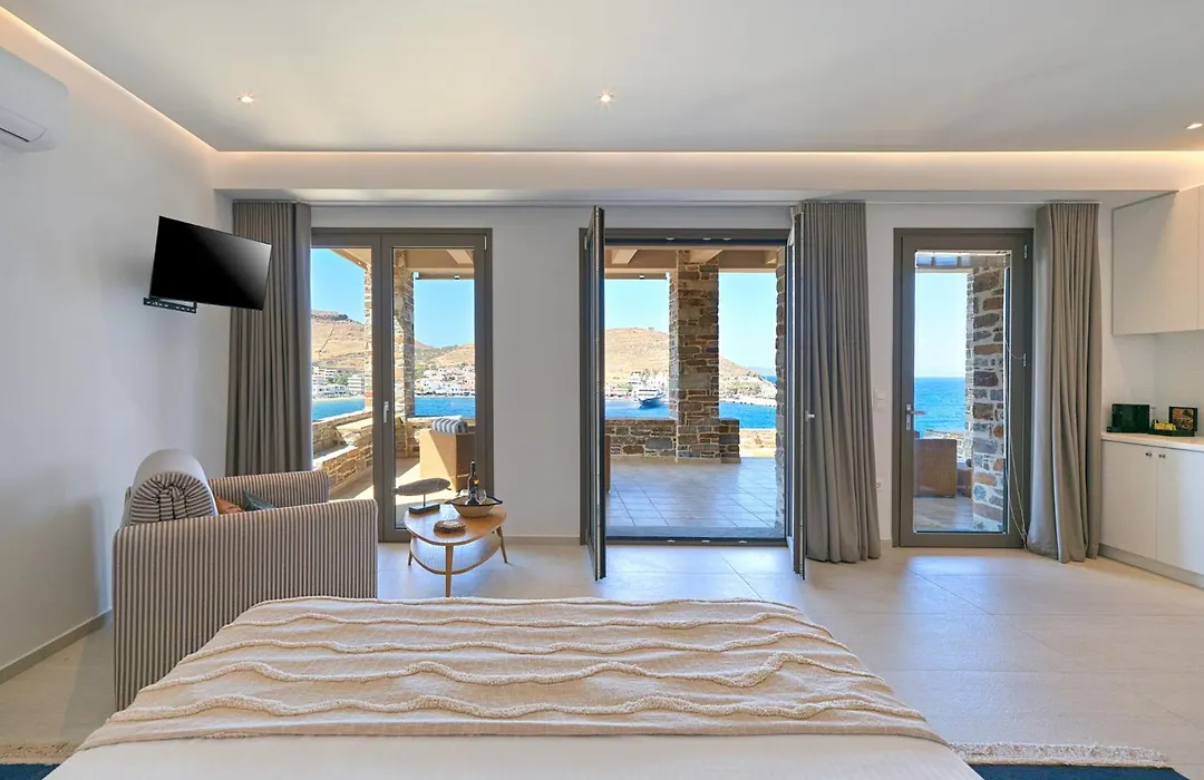 Keos By The Sea-1