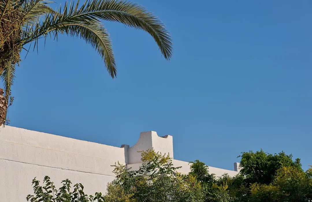 Atlantica Akti Zeus Hotel-1