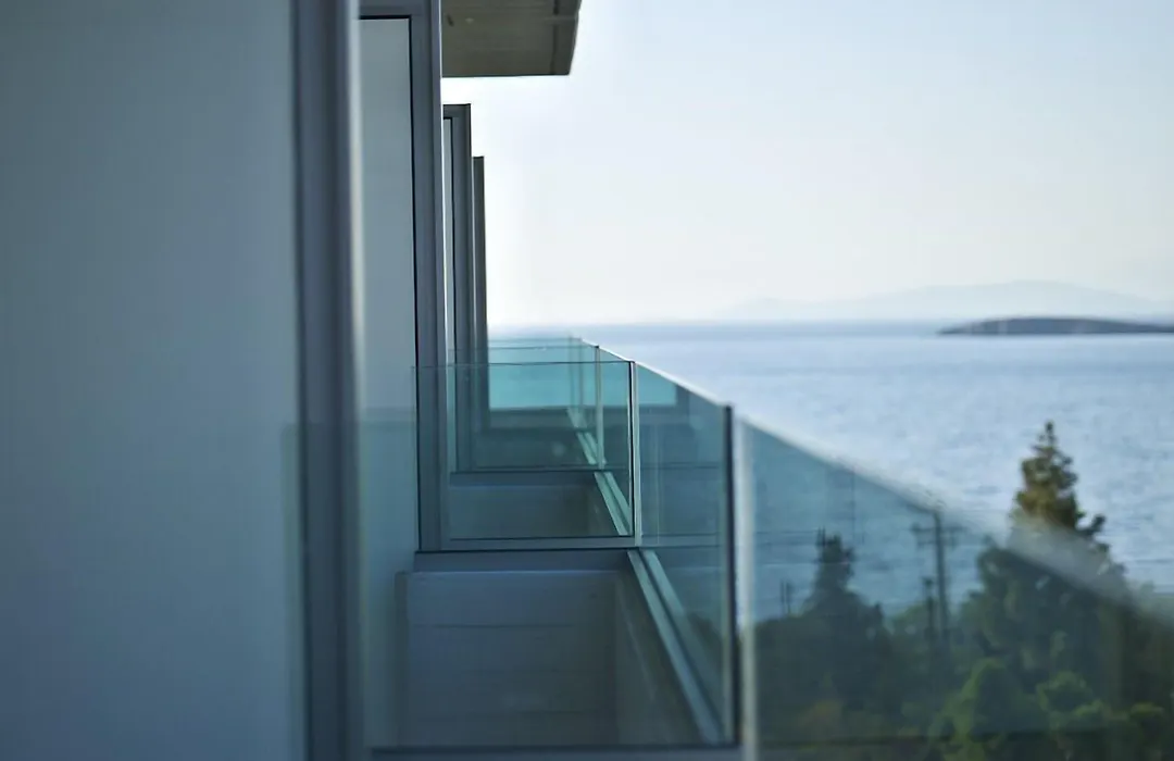 Amarilia Hotel-1