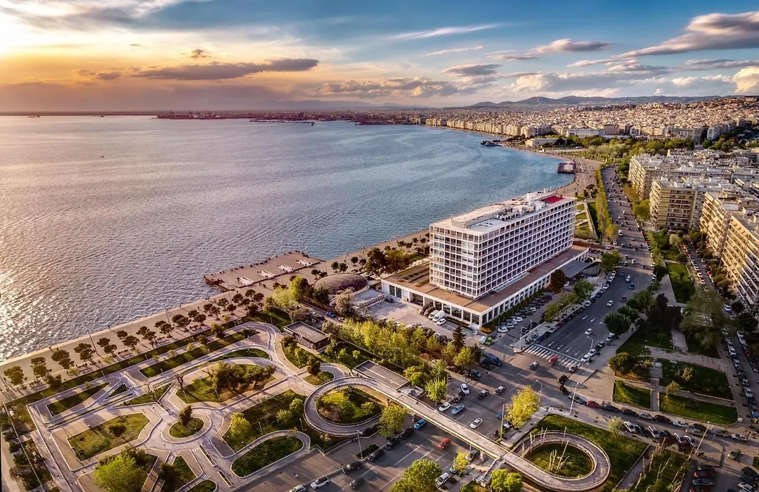 Makedonia Palace-1