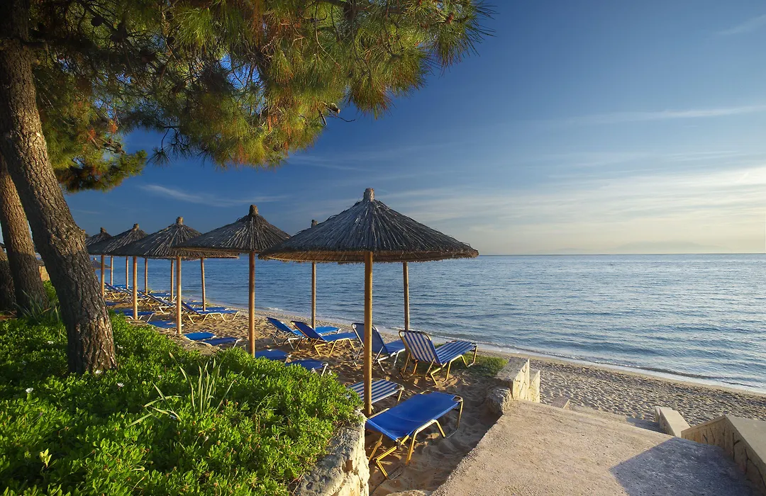 Portes Beach Hotel-1