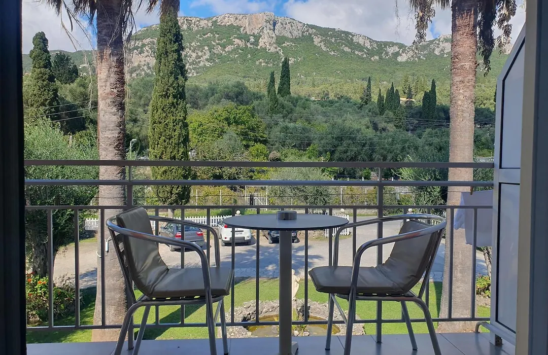 Phivos Hotel-1