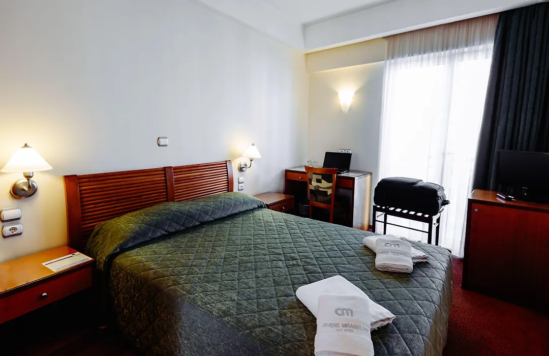 Athens Mirabello-1