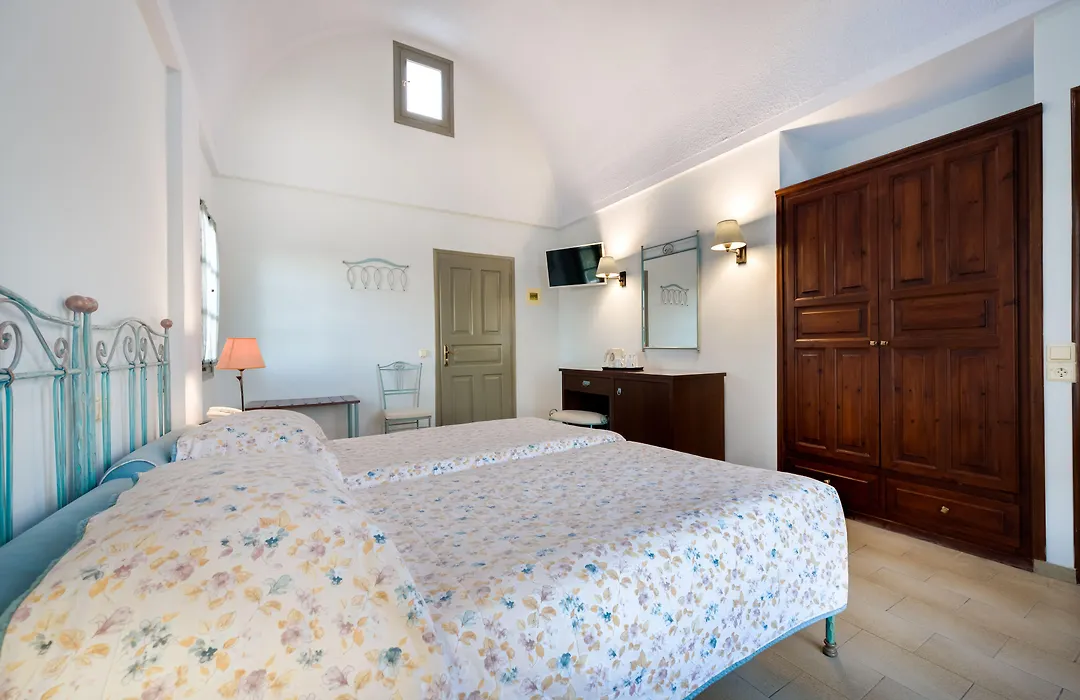 Zephyros Hotel-1