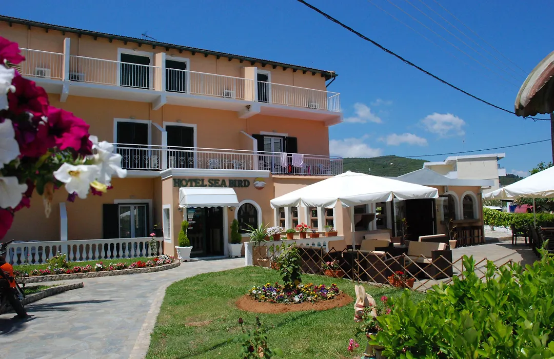 Seabird Hotel-1