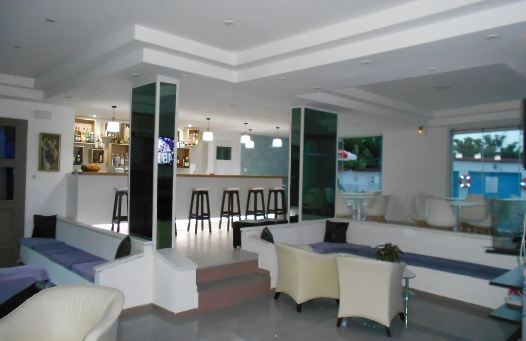 Hotel Koala-1