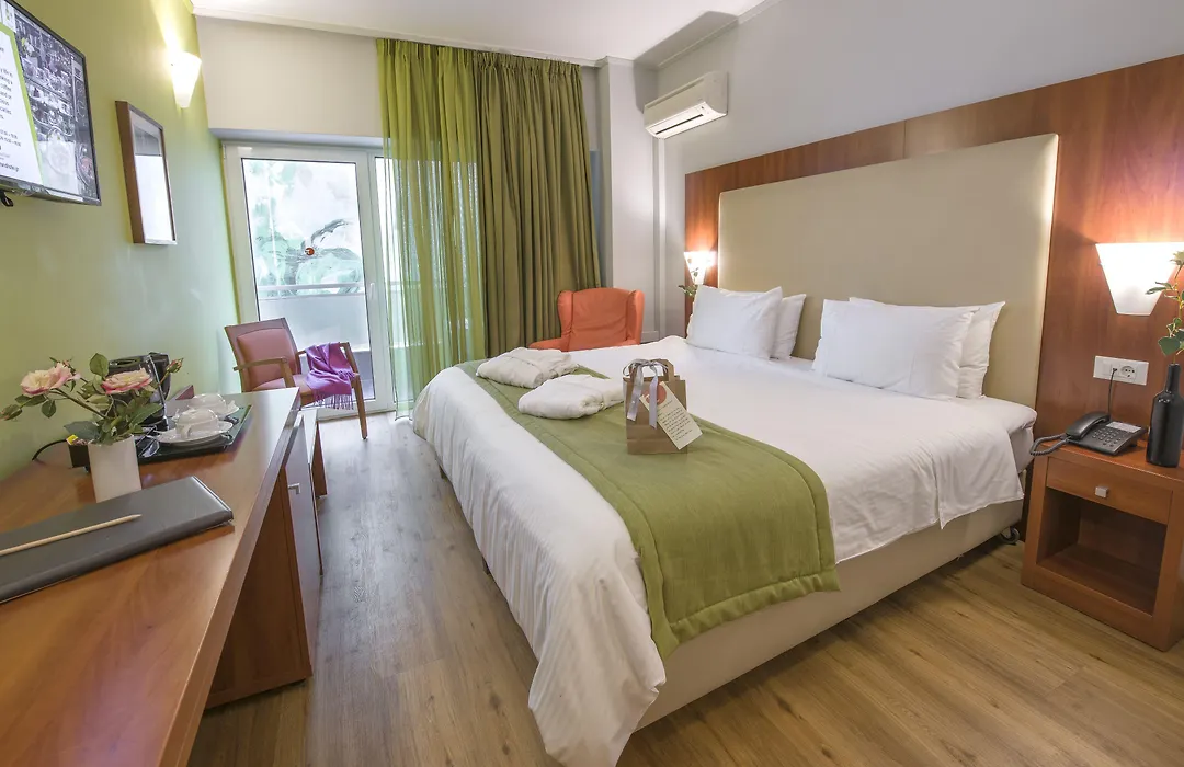 Polis Grand Hotel-1