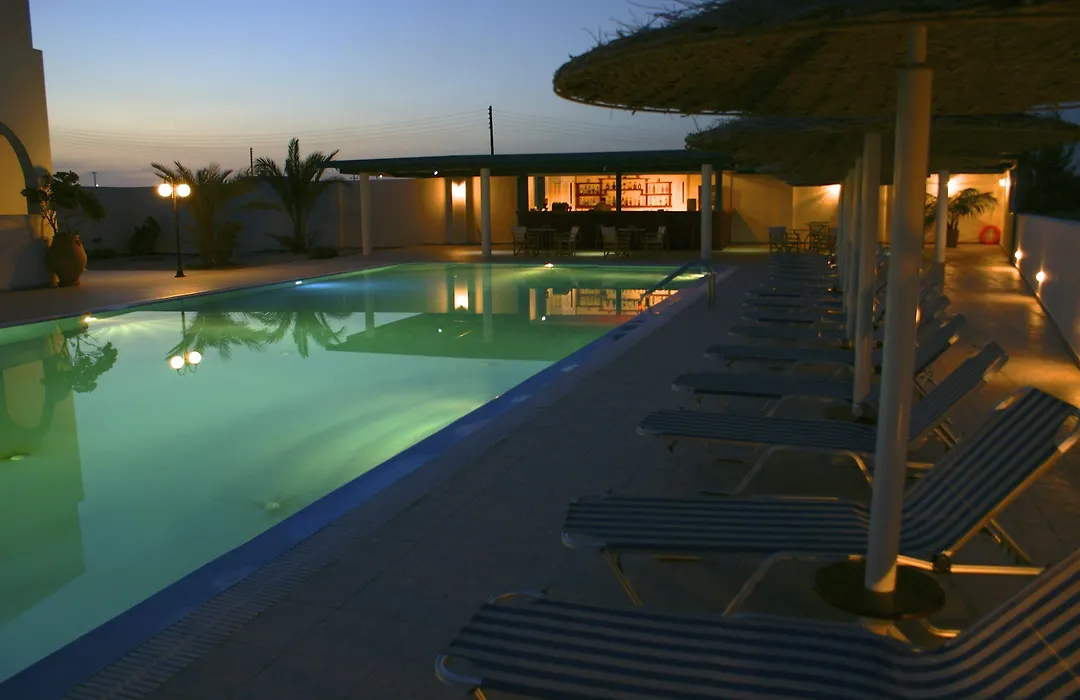 Blue Bay Villas-1