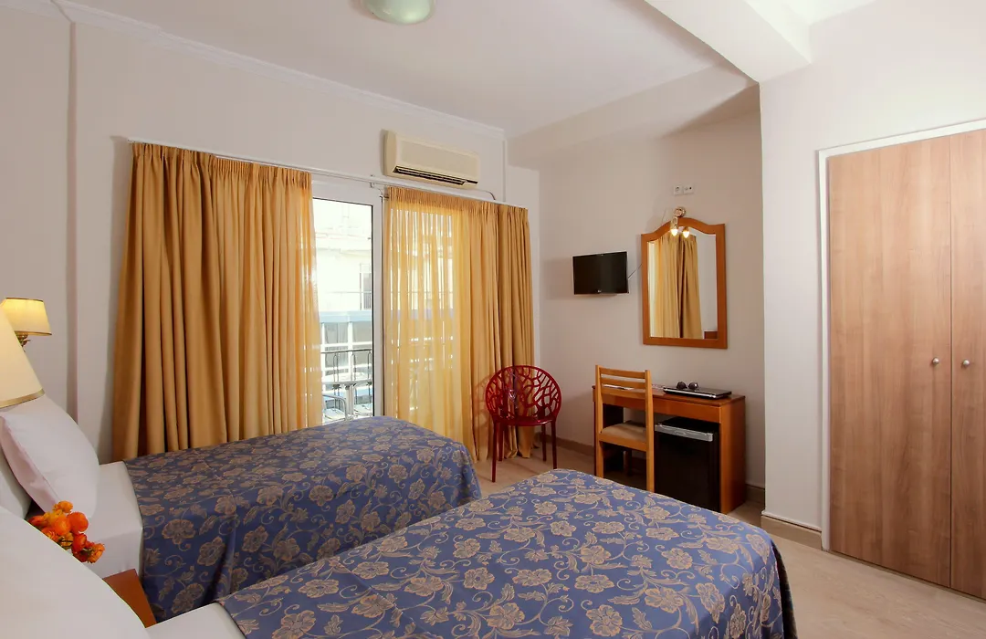 Pan Hotel-1