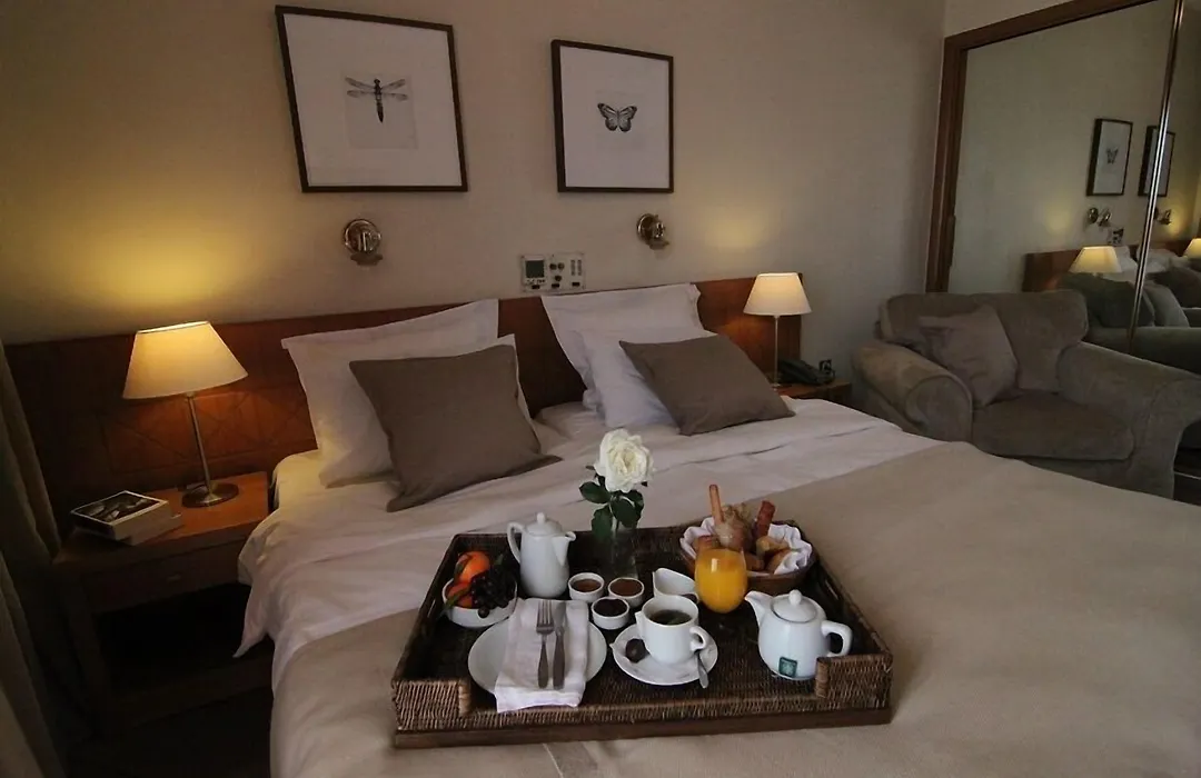 Achillion Hotel-1