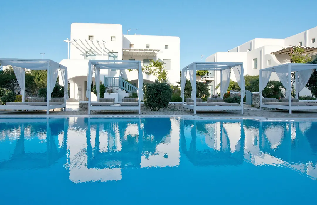 Corfos Hotel-1