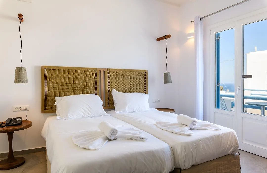 Magas Hotel-1