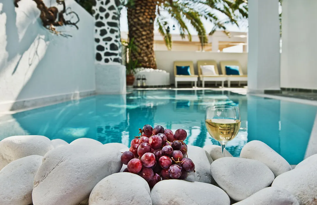 Galatia Villas-1
