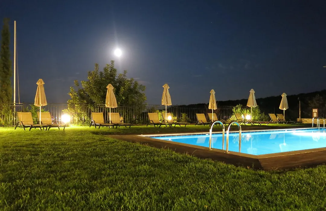 Katalagari Country Suites-1