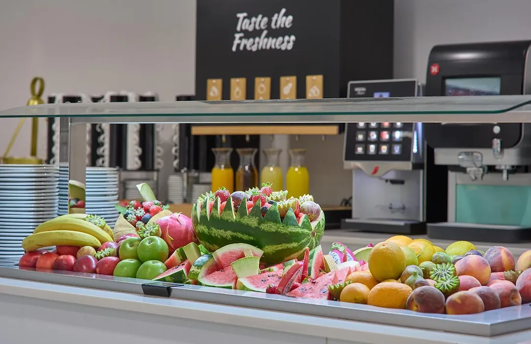 Boss Boutique Athens By Prima Hotels-1