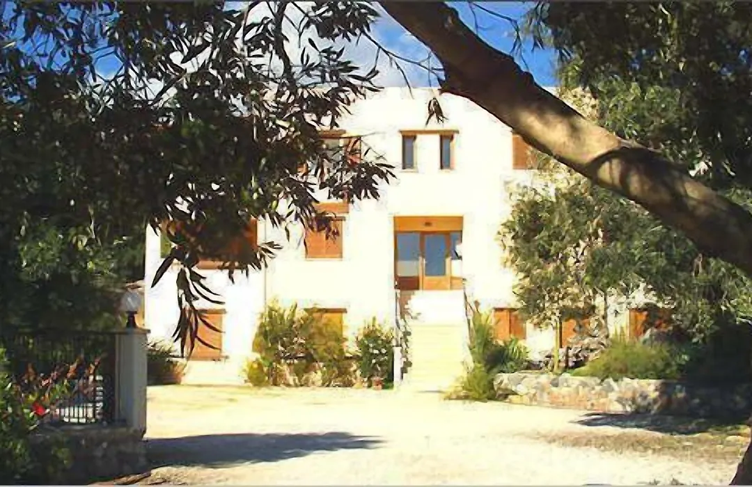 Phoenix Apartments-1