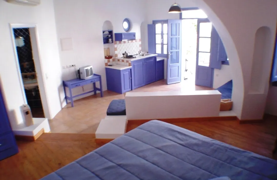 Meltemi Suites-1