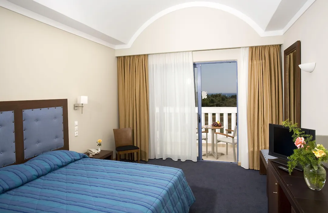 Lakitira Suites-1