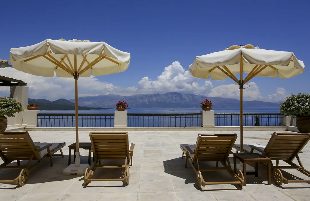 Ionian Blue-1
