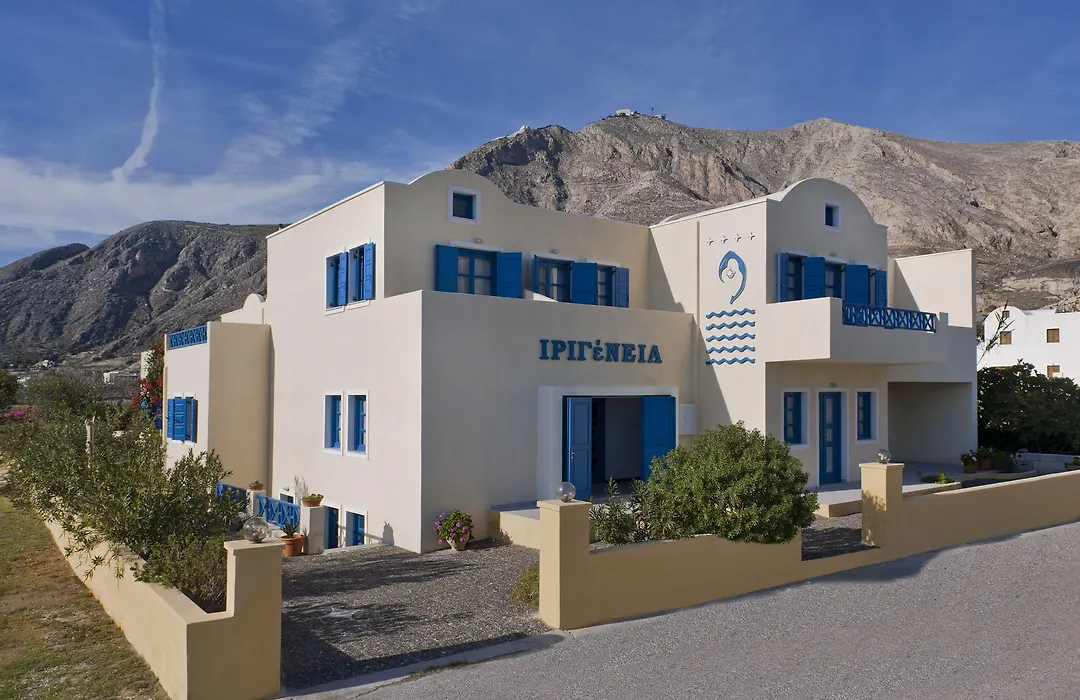 Irigeneia Hotel-1