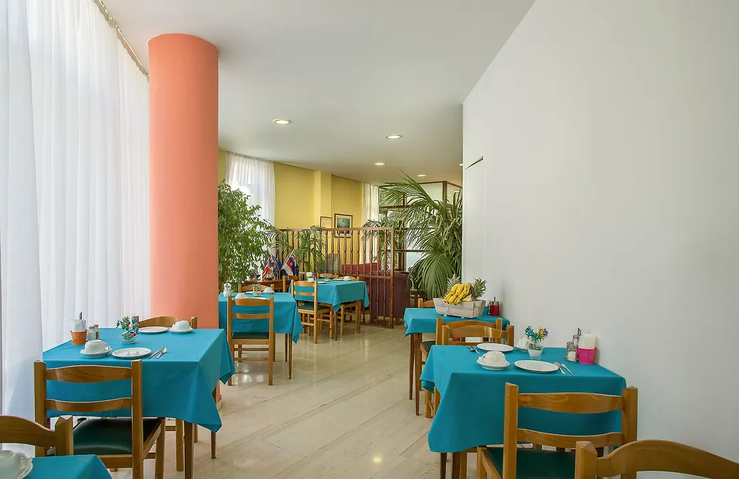 Nefeli Hotel-1