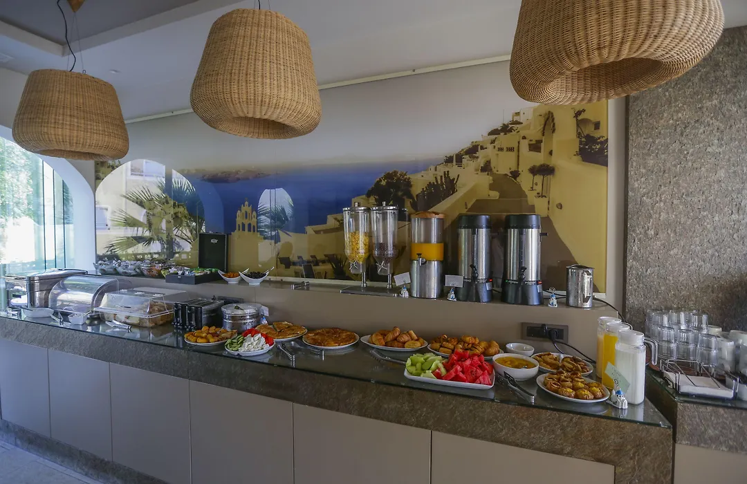 Anassa Deluxe Suites-1