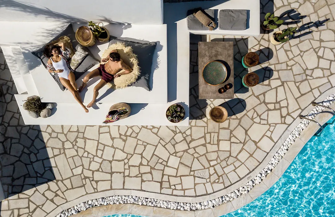 A Hotel Mykonos-1