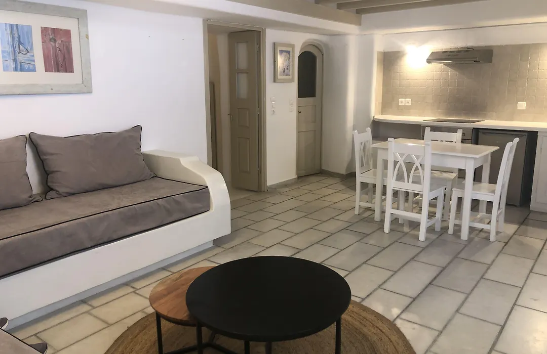 Chroma Suites-1
