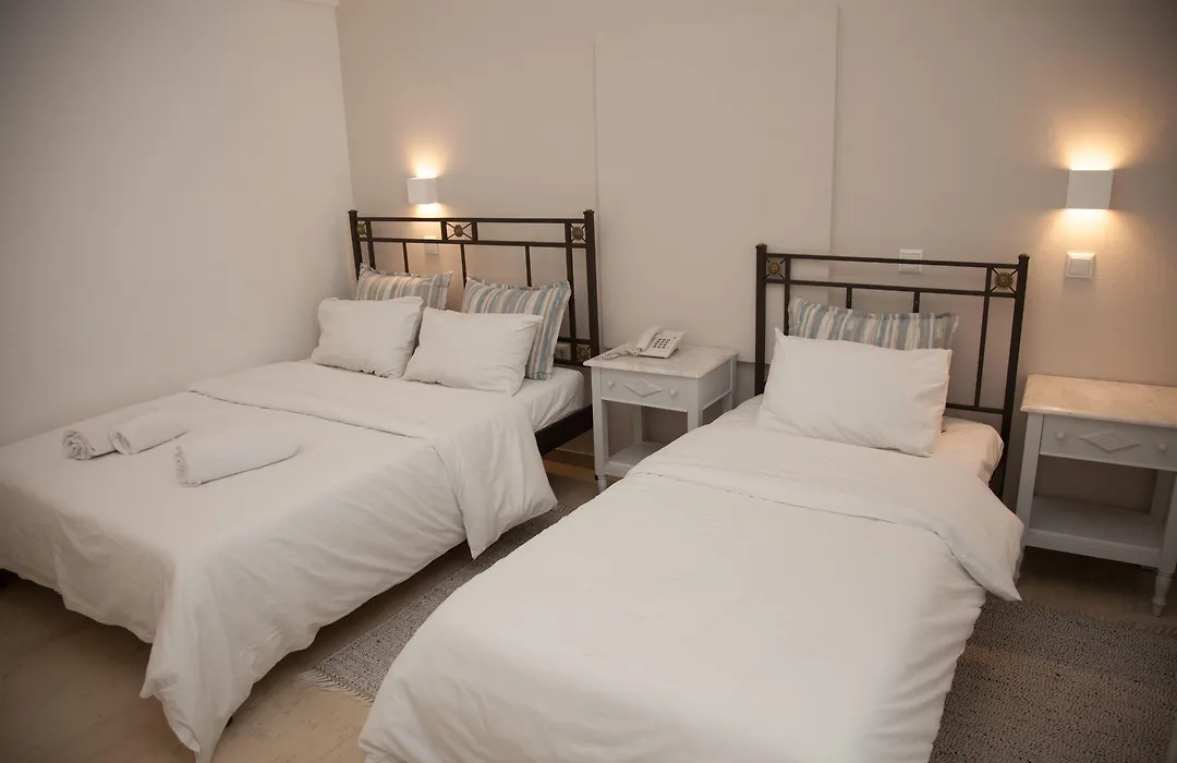Pelican Hotel-1
