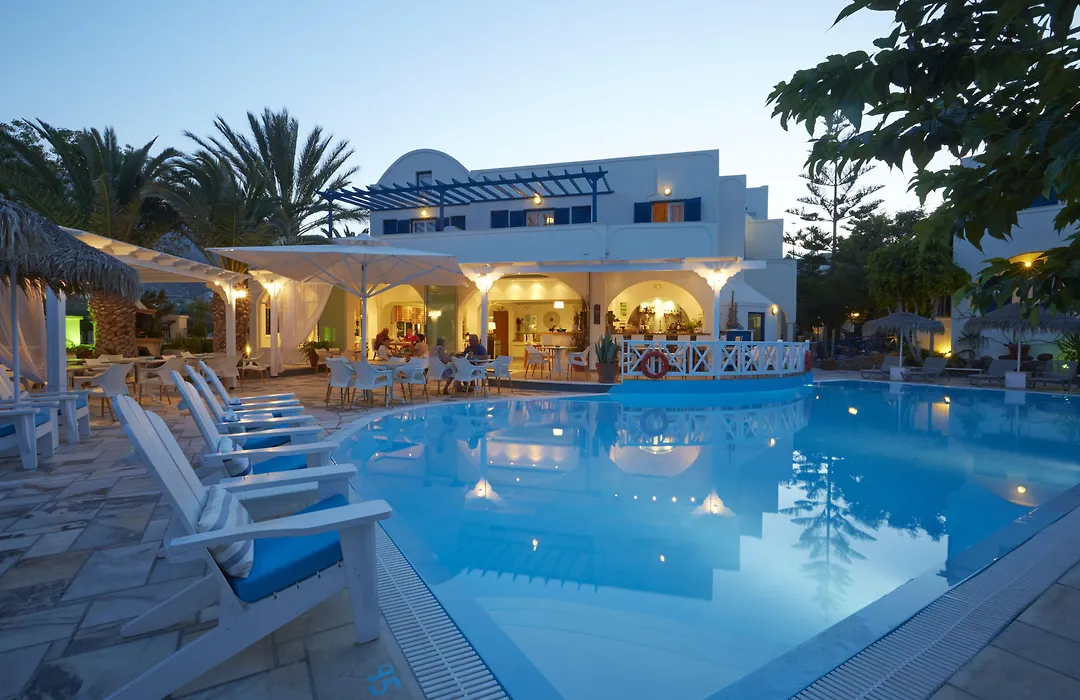 Hermes Hotel-1